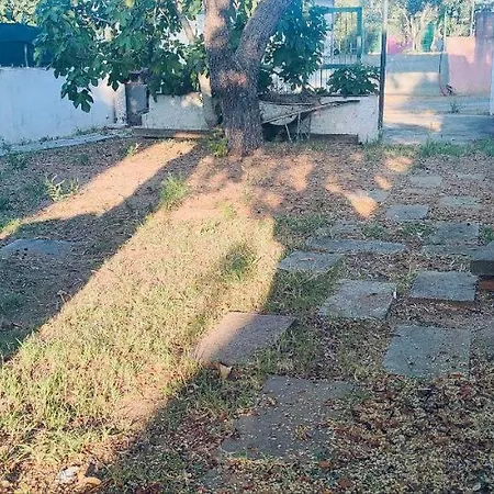 Casa Melai *