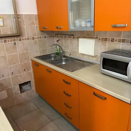 Casa Melai *