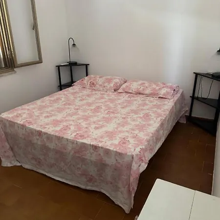 Casa Melai *