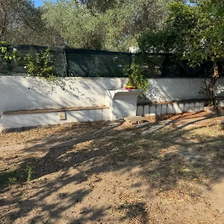Casa Melai *
