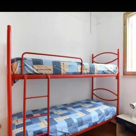 Casa Melai *