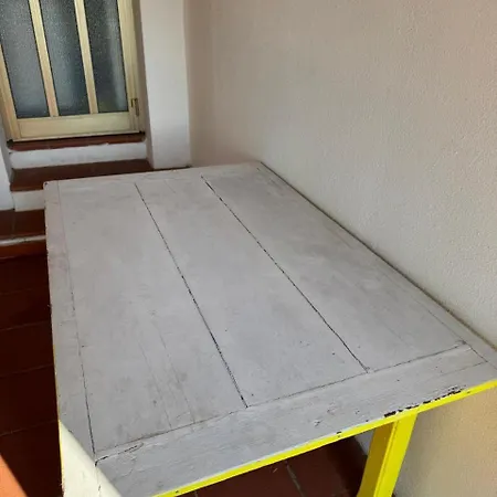 Casa Melai Appartamento *
